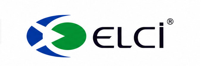 ELCİ logo
