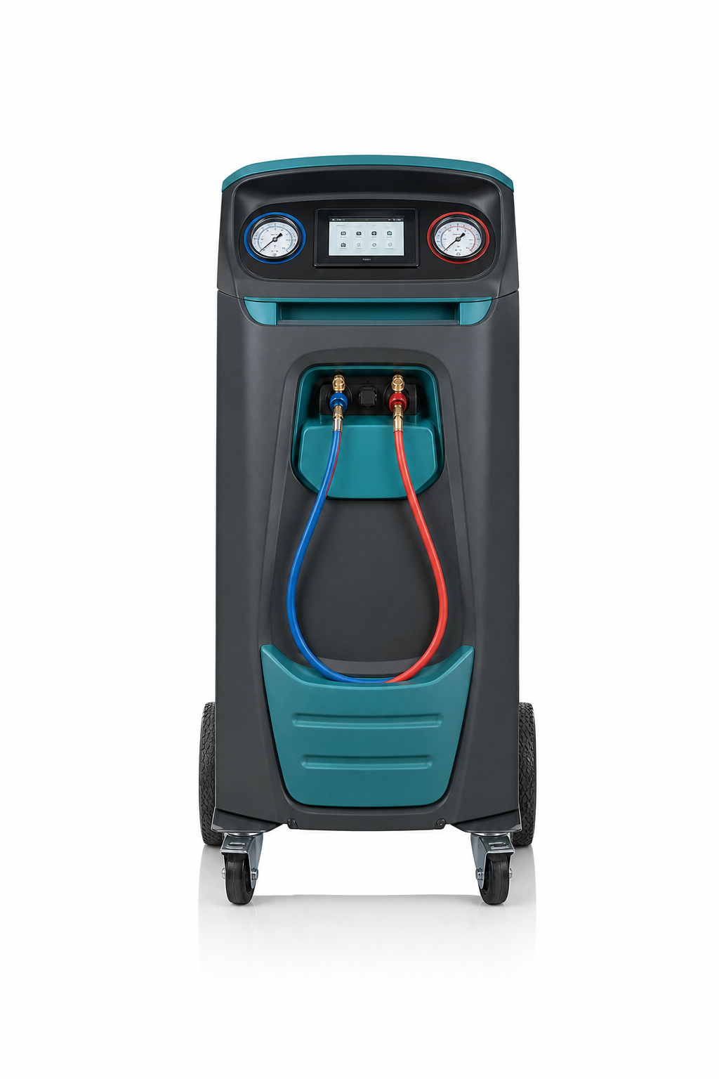 Spin ASTRABUS Advance